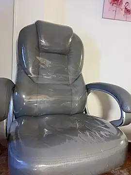 Gretta_Diaz_
