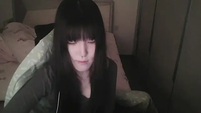 rinaloaz