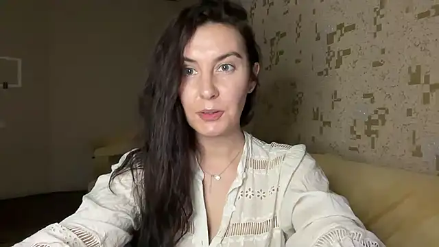 KatalinaQW live cam on StripChat