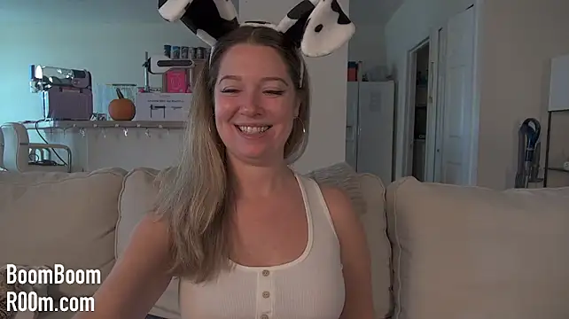 boomboomr00m