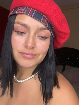 Amber_xx_