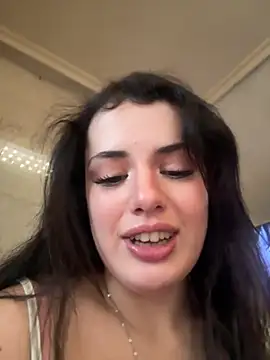 noradior live cam on StripChat
