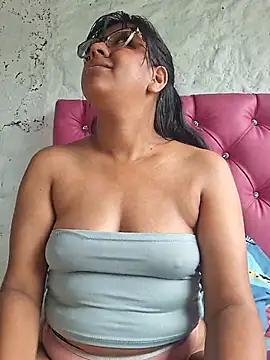 ZaidaWet