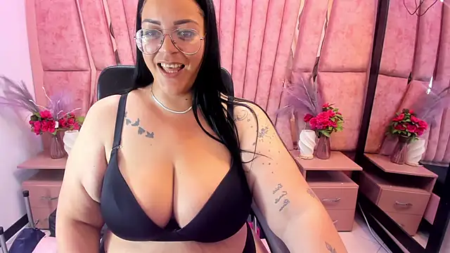 Alexa_Rush