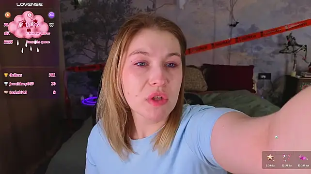 Colleen_Blake