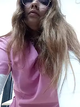 Sofia_Honey1