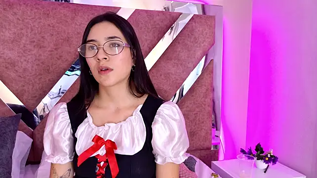 Susa1userma_
