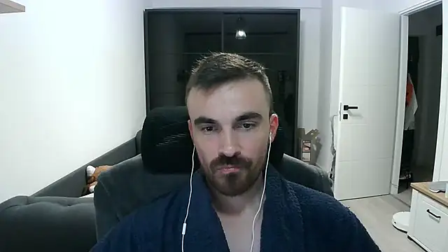 mu5clemania2 (M young) - #beardy #bisexuals #brunettes #cam2cam #cheap-privates #cock-rating #dirty-talk #doggy-style #erotic-dance #facesitting #fingering #flashing #flexing #foot-fetish #handjob #handy #hd #masturbation #muscular #mustache #office #oil-show #precum #sexting #small-audience #spanking #white #young