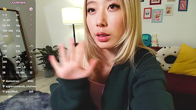 kokomiu (F teen) - #ahegao #asian #asian-handjob #asian-teens #blondes #blondes-teens #cam2cam #camel-toe #cock-rating #cosplay #cosplay-teens #cowgirl #deluxe-cam2cam #doggy-style #erotic-dance #fingering #fingering-asian #fingering-teens #handjob #handjob-teens #handy #hd #interactive-toys #interactive-toys-teens #lovense #masturbation #masturbation-teens #medium #middle-priced-privates #middle-priced-privates-asian #middle-priced-privates-teens #orgasm #recordable-privates #recordable-privates-teens #romantic #romantic-asian #romantic-teens #sex-toys #spanking #teens #topless #topless-asian #topless-teens #yoga #yoga-teens
