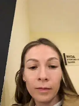 CompactBaby live cam on StripChat