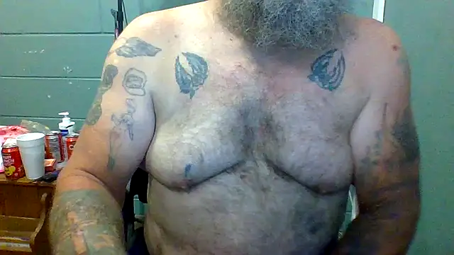 justm68 (M mature) - #american #anal #anal-toys #beardy #best #big #bisexuals #brunettes #cam2cam #cheap-privates #cock-rating #cuckold #cum-play #cumshot #dildo-or-vibrator #dirty-talk #ejaculation #flashing #handjob #hd #humiliation #jerk-off-instruction #masturbation #mature #orgasm #precum #recordable-publics #role-play #rubbing #sexting #small-audience #small-cock #smoking #spanking #tattoos #white