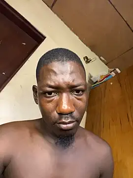 big_deeq1 (M young) - Hot cum/Dirty talks