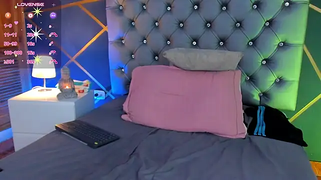 trevor_spencer (M twink) - 🥵 Cum with me! 🍆💦