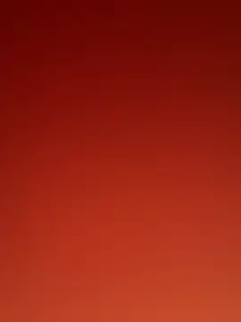 hugh_sexy1 (Ask my age) - Cum