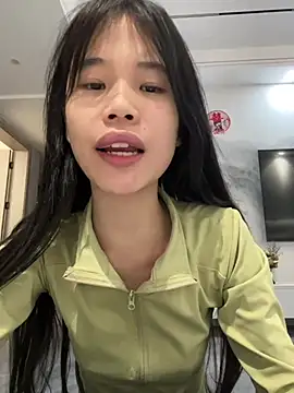 cyyxsb922