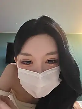 eve7777 (F young) - #ahegao #asian #asian-young #black-hair #black-hair-young #cam2cam #deluxe-cam2cam #dildo-or-vibrator #dildo-or-vibrator-young #erotic-dance #glamour #handy #hd #korean #massage #masturbation #middle-priced-privates #middle-priced-privates-asian #middle-priced-privates-young #mobile #mobile-young #oil-show #orgasm #petite #petite-asian #petite-young #role-play #role-play-young #sex-toys #shower #striptease #striptease-asian #striptease-young #titty-fuck #topless #topless-asian #topless-young #upskirt #young