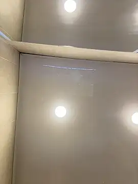 Megan_Lara__ webcam