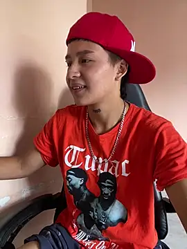 foxxxjuansee (M young) - #ahegao #anime #bisexuals #black-hair #blowjob #cam2cam #cei #cheapest-privates #colombian #cum-play #cumshot #deepthroat #dildo-or-vibrator #doggy-style #erotic-dance #fingering #foot-fetish #handy #hd #latin #masturbation #mobile #new #oil-show #outdoor #recordable-publics #role-play #shower #skinny #spanish-speaking #spanking #student #swallow #young