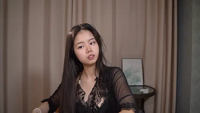 Jing-Baby