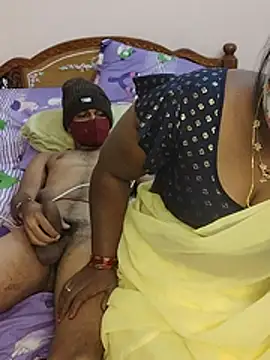 Telugu---___sandy webcam