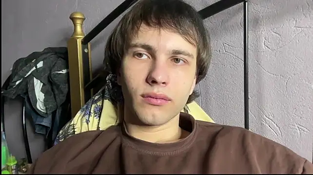 fcherthth (M young) - #ahegao #anal #anal-toys #big-cocks #blowjob #brunettes #cam2cam #cheap-privates #dildo-or-vibrator #dirty-talk #doggy-style #erotic-dance #flashing #foot-fetish #gays #handjob #handy #hd #masturbation #nipple-toys #oil-show #piercings #recordable-publics #sexting #skinny #small-audience #smoking #spanking #striptease #student #tattoos #uncut #white #young