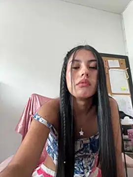 Victoria_alson