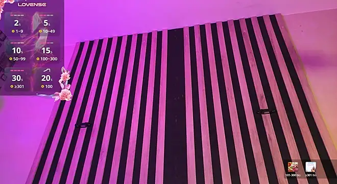 Modèle: Kardy_Castle7