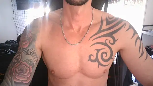gabrielsaiyann