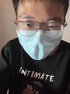 Nova-122 live sex cam