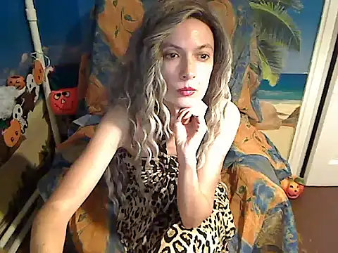 Bastet12 live cam on StripChat
