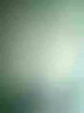 rocky-badboy_cum4me (M young) - 😈❤️‍🔥STRIPTEASE🤑JERK OFF IN STAIRS🪜