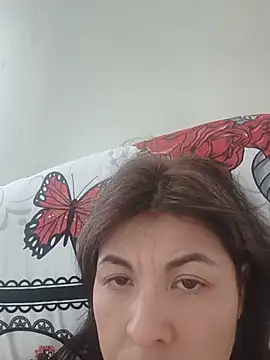 Anastacia_lasexy
