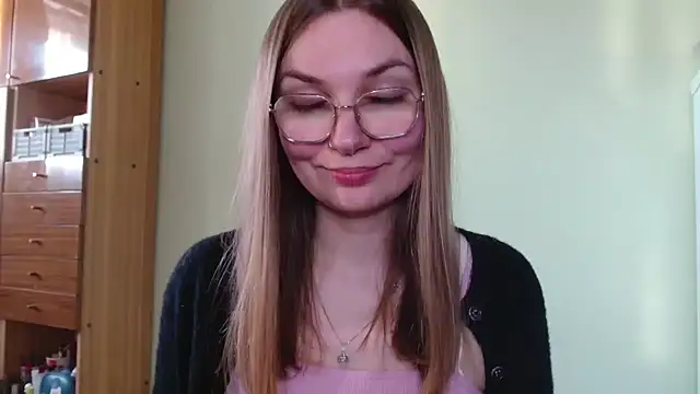 LooveELLYx