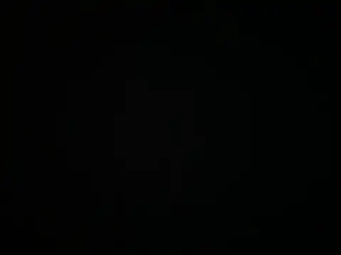 Jeff_pepper