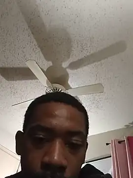 stressrliver88