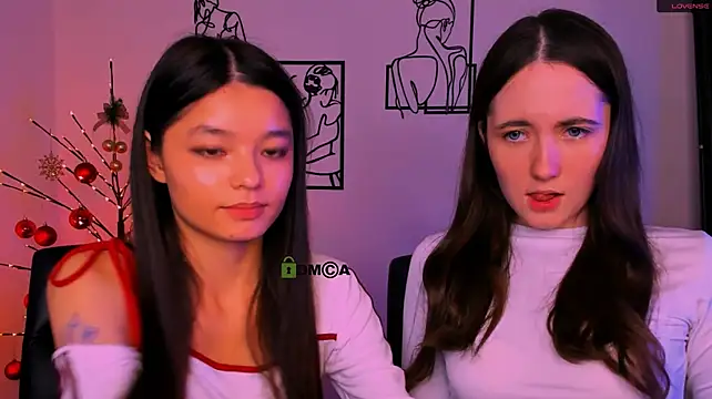 bella_dorn
