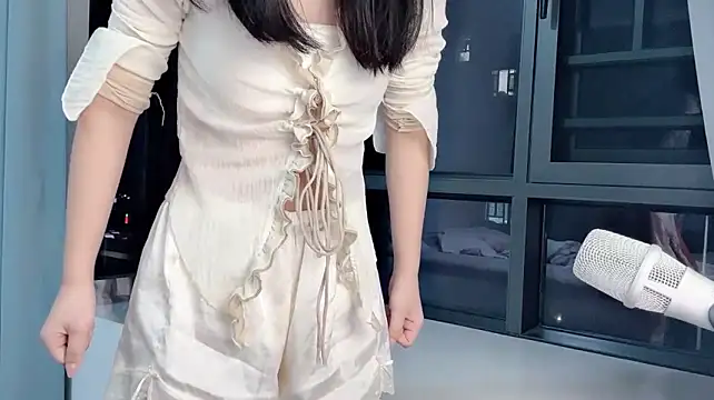 diudiu622
