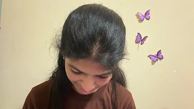 NgaMuszar