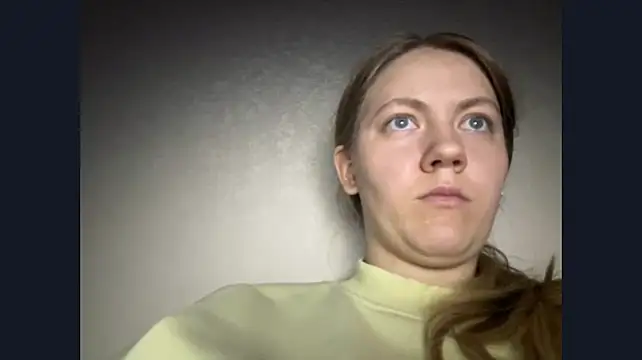 LarissaTewes