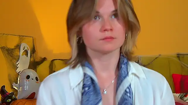 AliceAllard