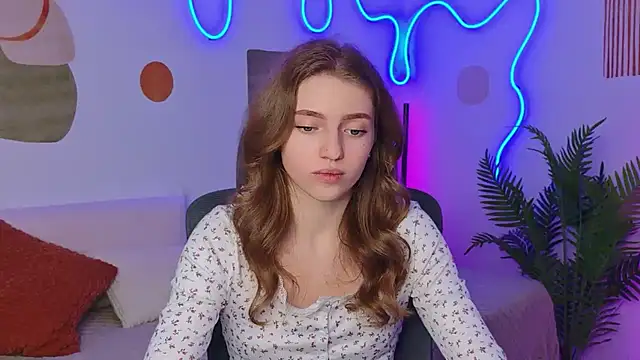 HeyTaylor