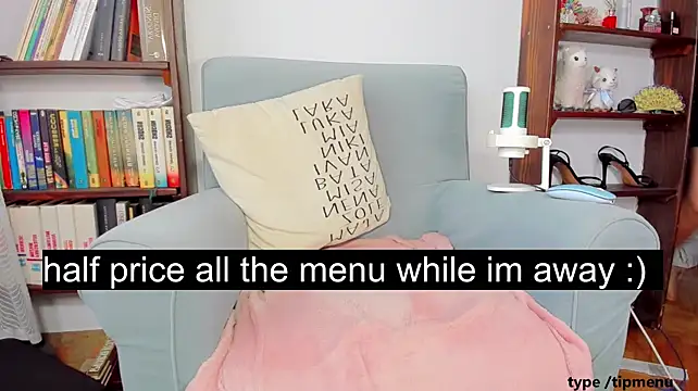 sierra_diamond