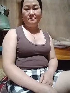 bethichxxx
