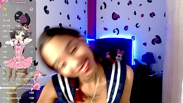 ivory_aiko