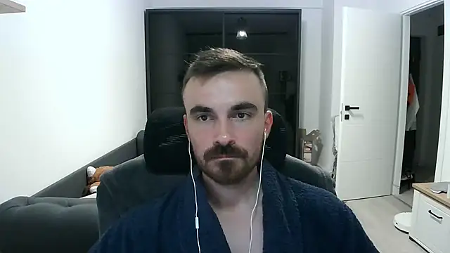 mu5clemania2 (M young) - #beardy #bisexuals #brunettes #cam2cam #cheap-privates #cock-rating #dirty-talk #doggy-style #erotic-dance #facesitting #fingering #flashing #flexing #foot-fetish #handjob #handy #hd #masturbation #muscular #mustache #office #oil-show #precum #sexting #small-audience #spanking #white #young