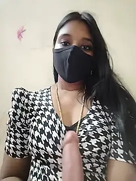 riyatamilmallu