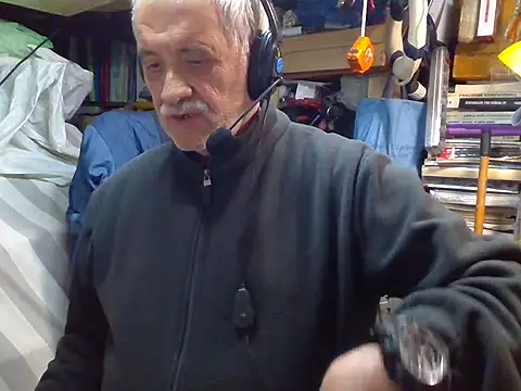 nonnomaturobisex webcam