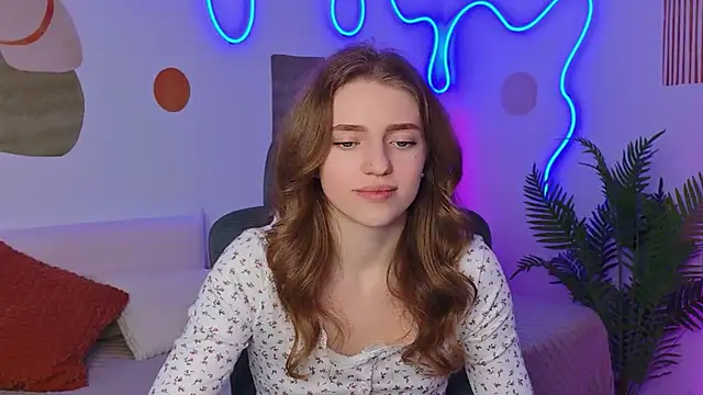 HeyTaylor