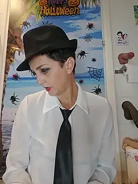 lucillabollente