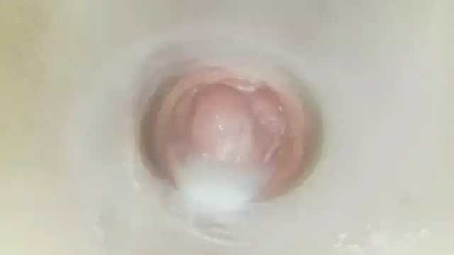 karol_stom (Ask my age) - PLUG IN ASS